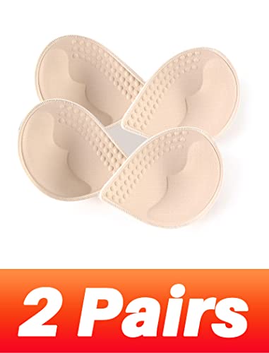 Beige*2