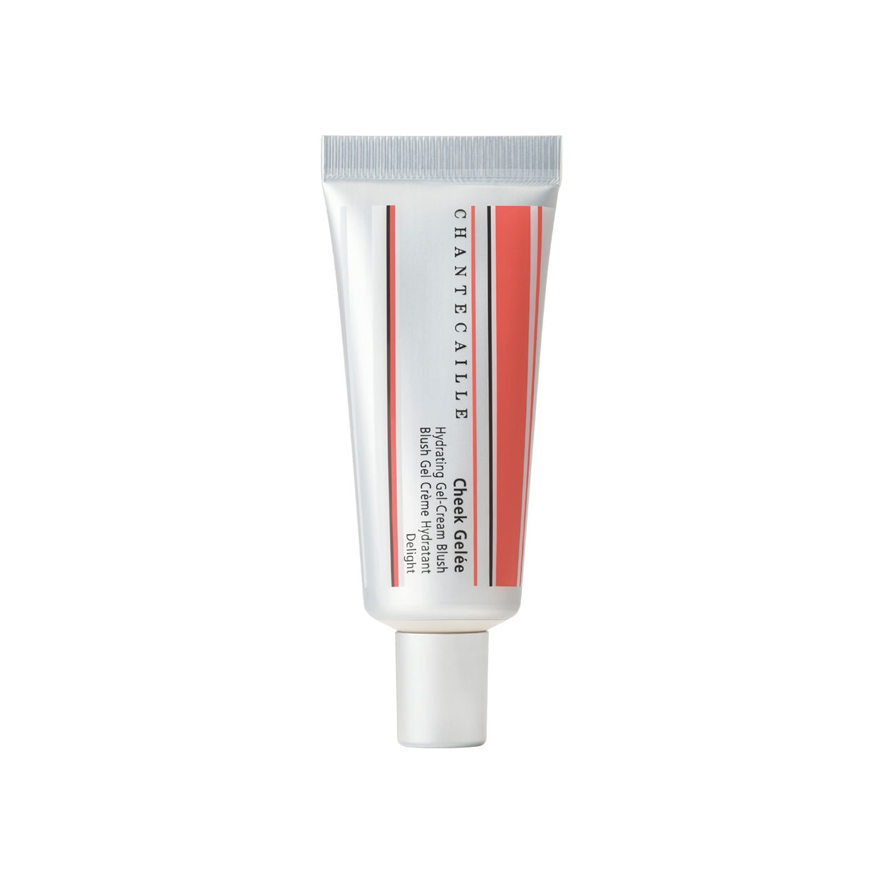 Chantecaille Cheek Gelee - Natural Blush & Highlighter for a Radiant Glow | Perfect for Everyday Wear & Special Occasions