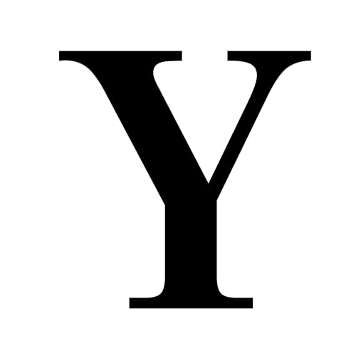 Style-Y