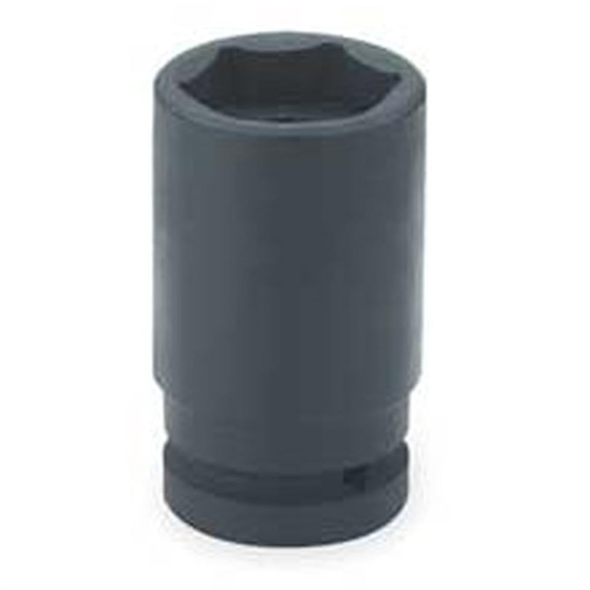 Ken-Tool 30150 Impact Socket - Heavy Duty 1/2