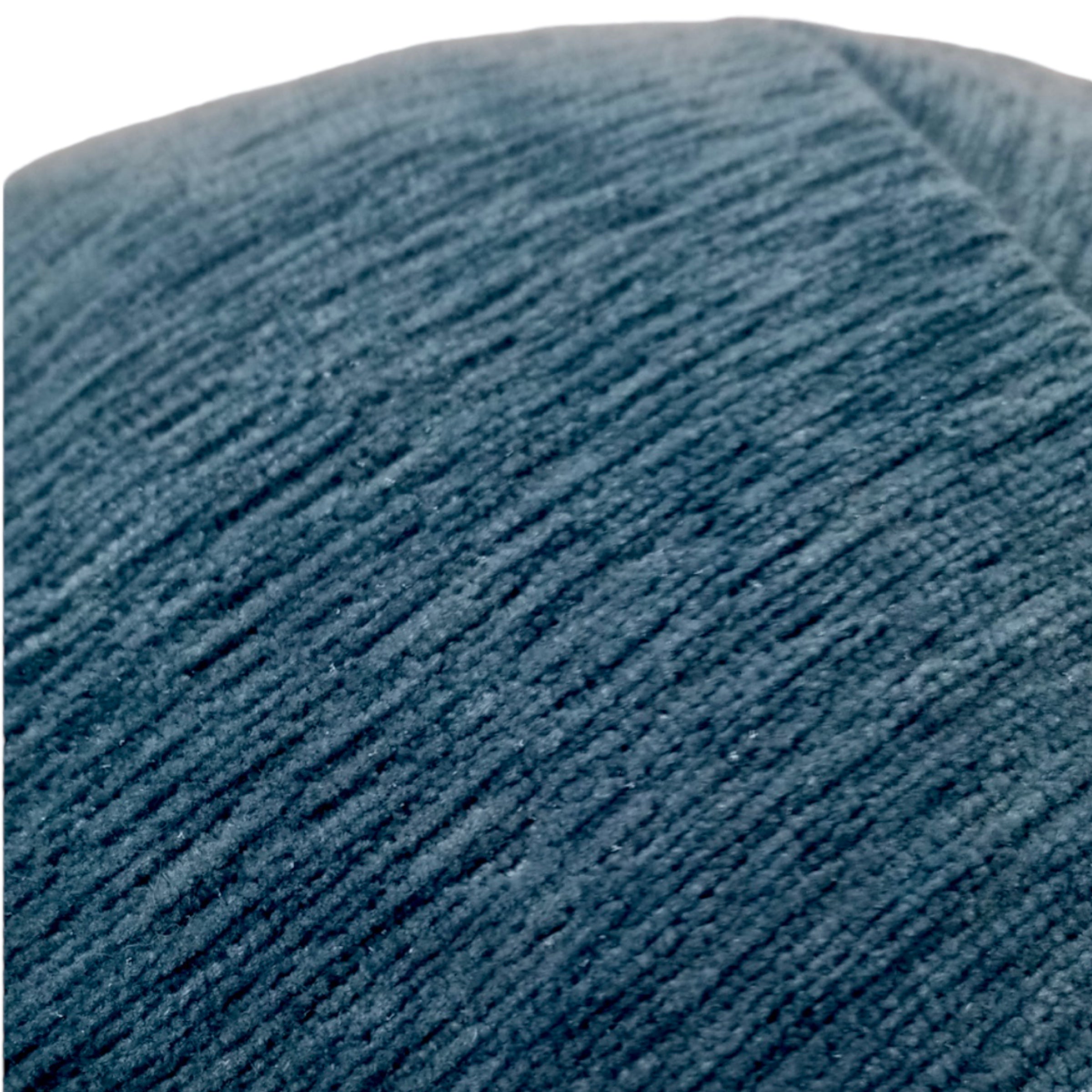 McCoy Sphere Pillow 38