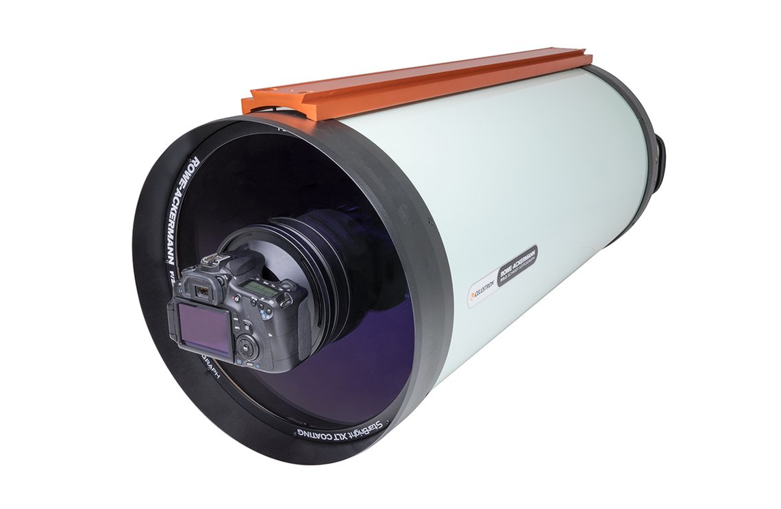 CGEM II 8