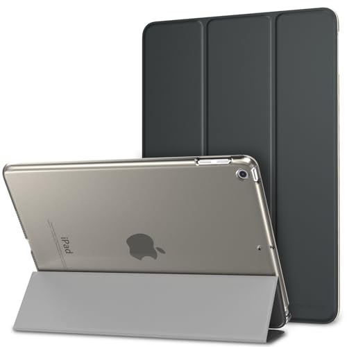 10-Space Gray