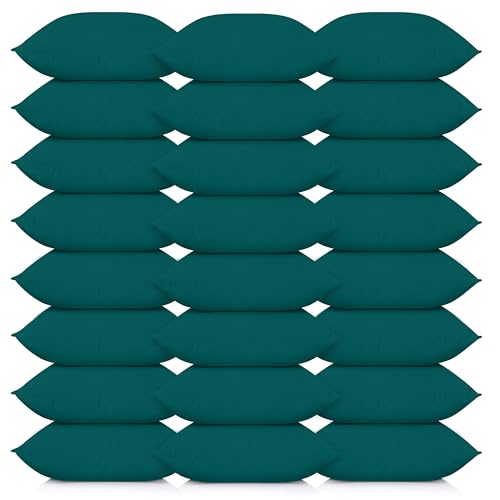 Dark Teal