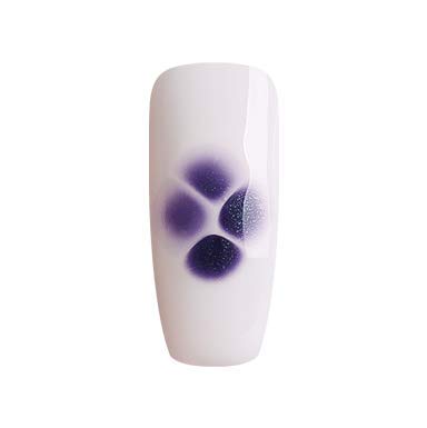 Purpletua Me - Blossom 12