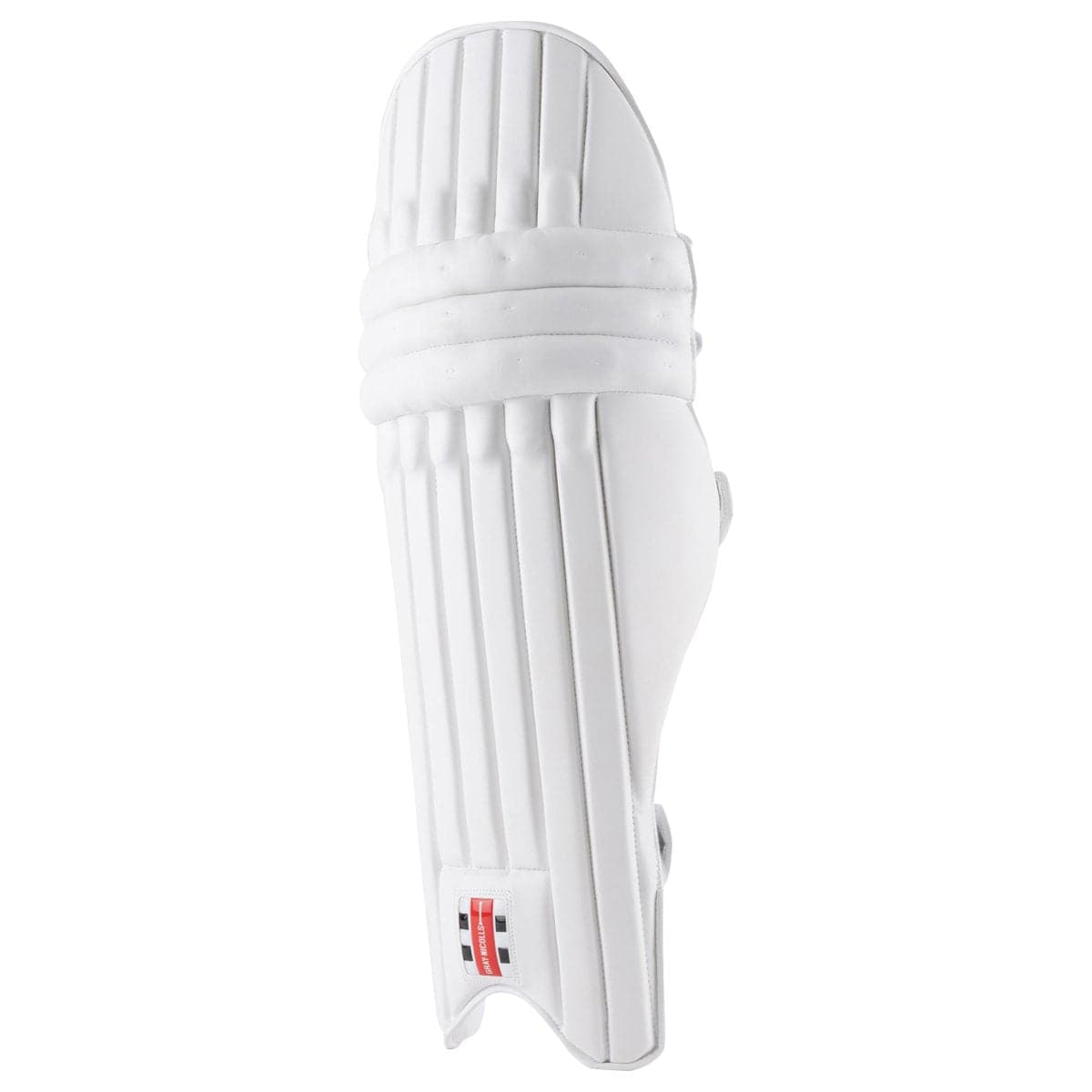 Gray Nicolls Ultimate Cricket Batting Pads - Premium Leg Protection for Cricket Players - Perfect for Practice & Match Play