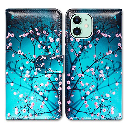Plum Blossom