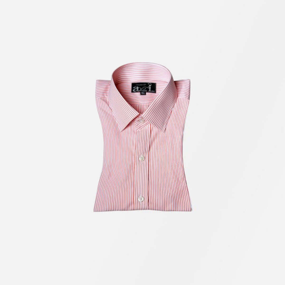 Elegant Formal Collection 6 - Premium Business Attire for Men & Women | Perfect for Office, Weddings & Special Events