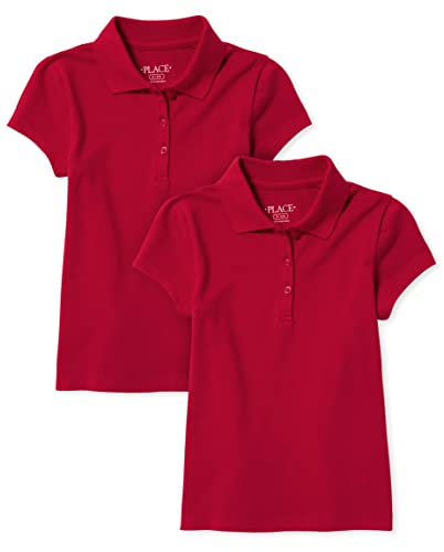 Ruby 2-pack