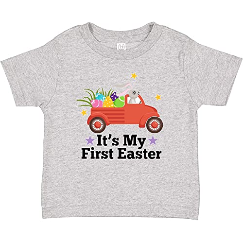 0060 Heather Grey