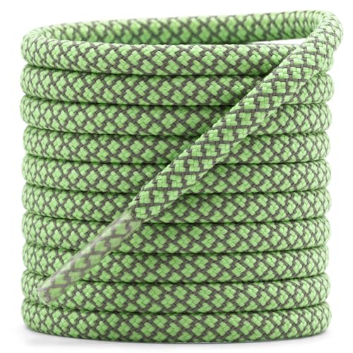 25 Apple Green