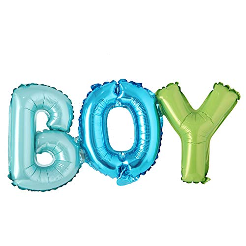 Color Boy