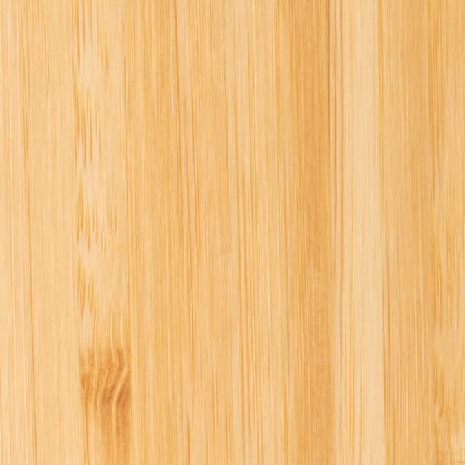 Bamboo