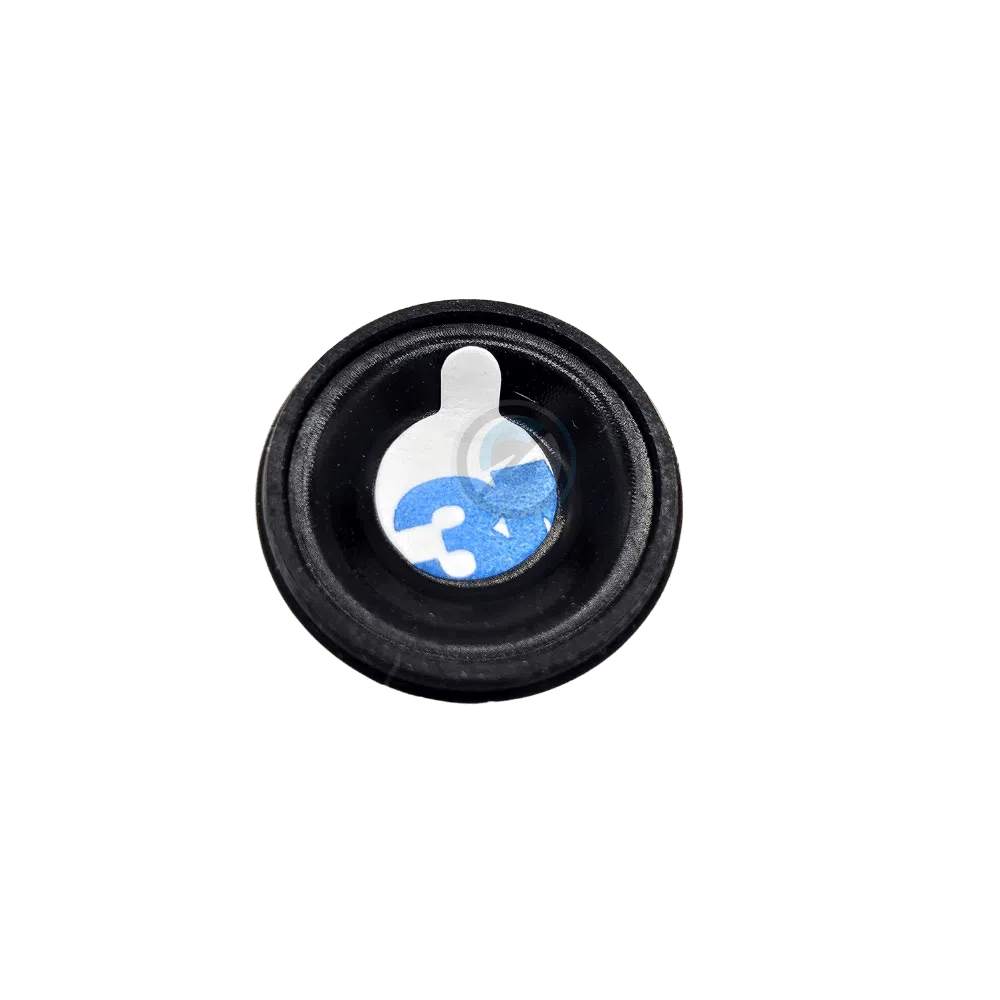 DJI Matrice 30/300/350 Power Button Waterproof Rubber Pad - Replacement Part for Drone Accessories - Perfect for Outdoor Aerial Photography and Harsh Weather Conditions