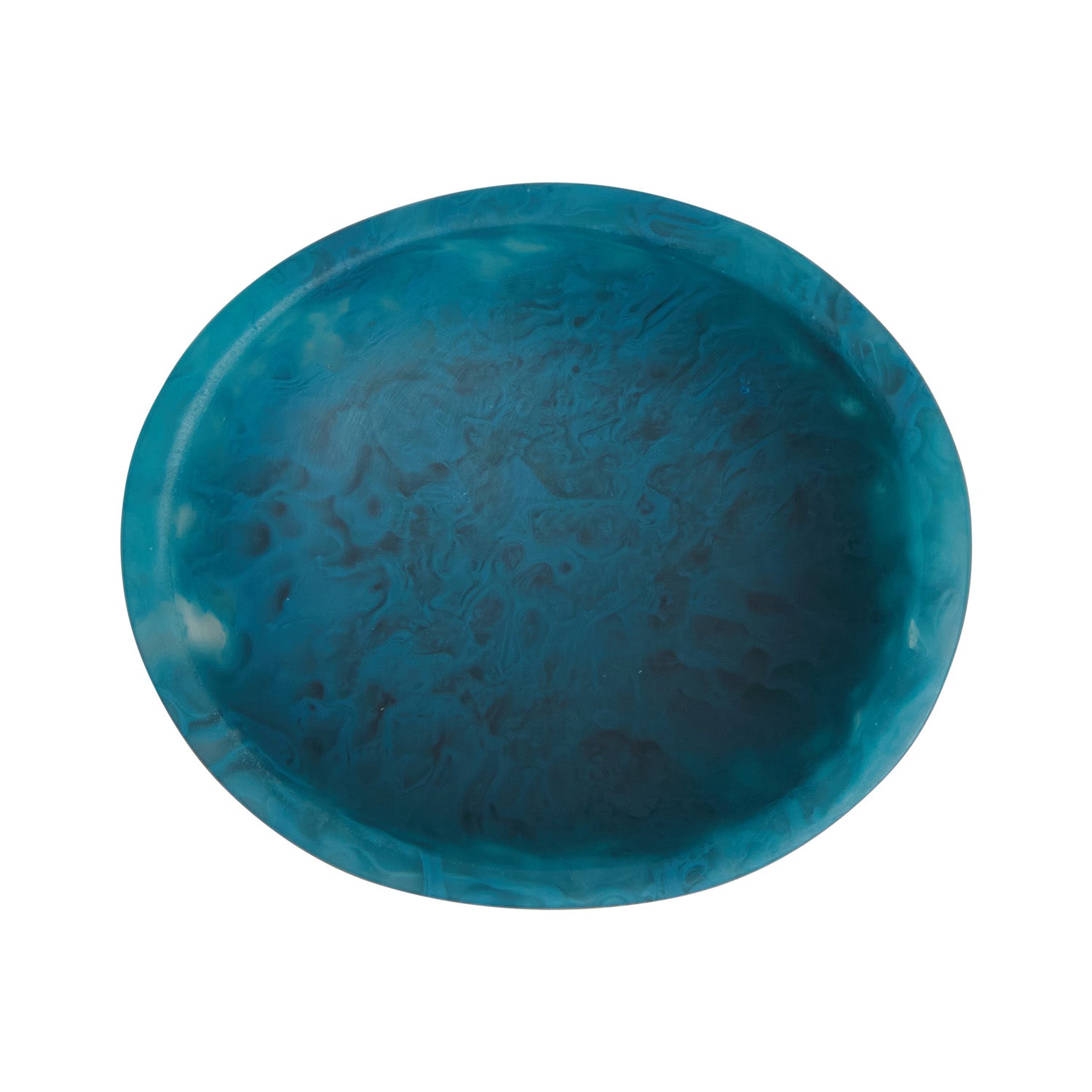 Astrid Tiny Bowl - Mini Ceramic Serving Bowl for Snacks, Desserts, and Dips - Perfect for Entertaining, Parties, and Home Decor