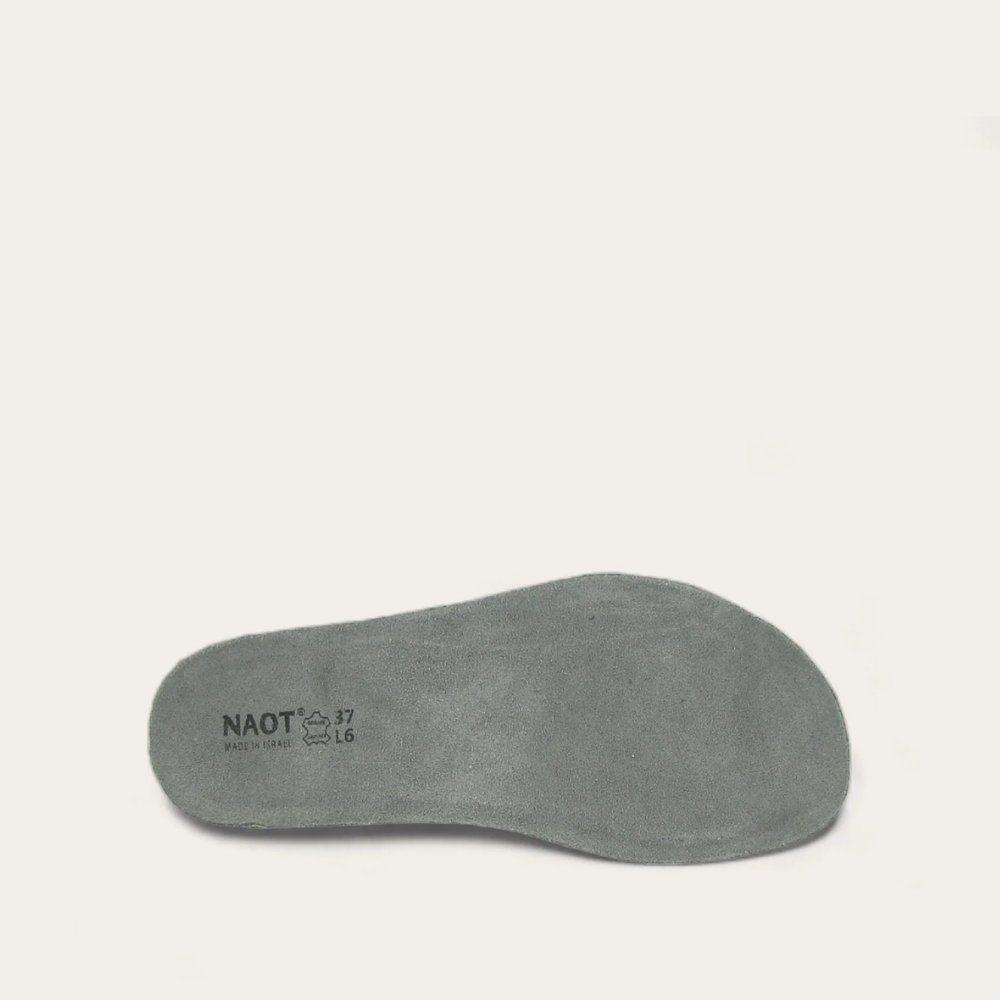 Comfortable Footbed Women's Utopia Sandals - Perfect for Walking, Travel & Summer Outfits