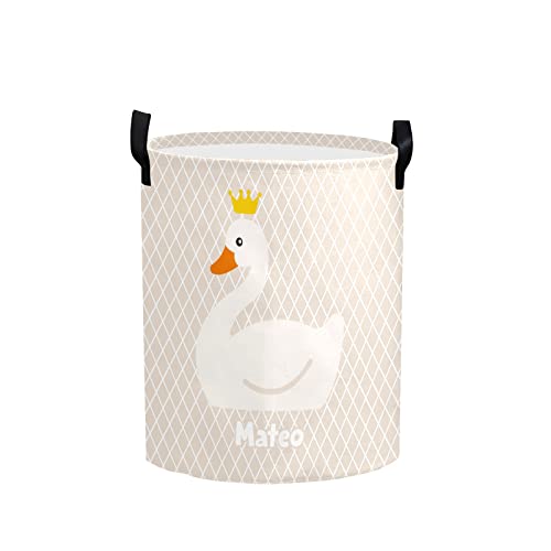 Hamper 5