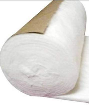 Soft Cotton Wool Rolls for Makeup Remover & Skincare - Gentle Disposable Cotton Pads for Adults & Baby Care (200g Pack) - Perfect for Daily Beauty Routine, Face Cleansing, and Newborn Care