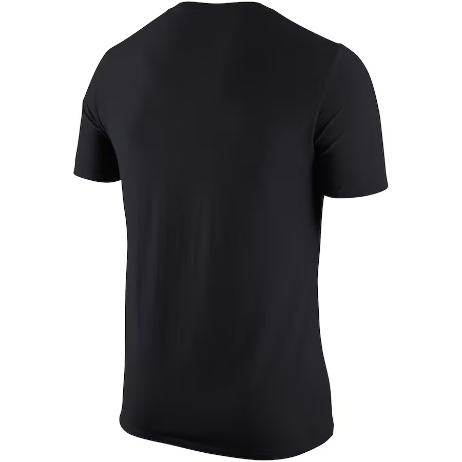 Nike Canada Soccer Core T-Shirt for Men - Comfortable & Breathable Soccer Jersey - Perfect for Training, Matches & Casual Wear