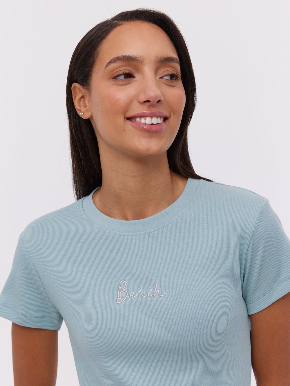 Stylish Tarryn Script Emblem T-Shirt for Men & Women - Comfortable Cotton Tee for Casual Wear, Street Style & Everyday Outfits
