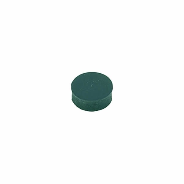 Brasilia Water Inlet Expansion Valve Closing Gasket - Replacement Part for Plumbing Systems | Perfect for Home Repair, RV & Boat Water Supply Maintenance