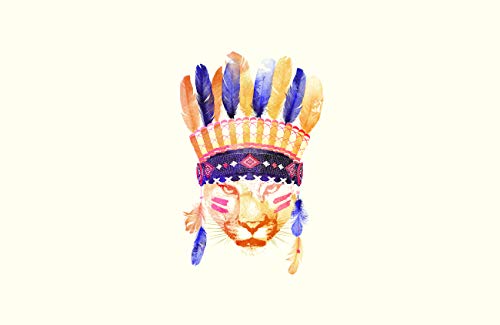 Cat Chief