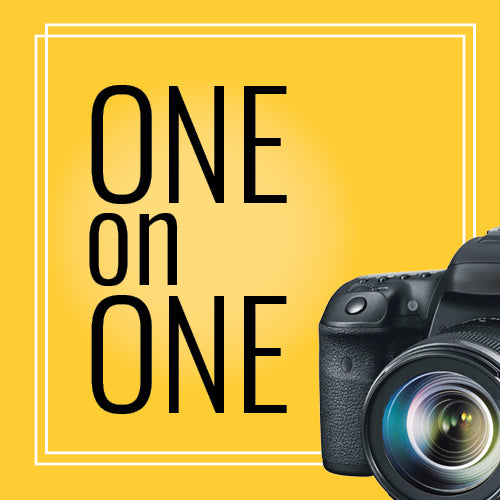 One-on-One Online Class (60 Minutes) - Personalized Learning for English, Math & More | Perfect for Students & Professionals
