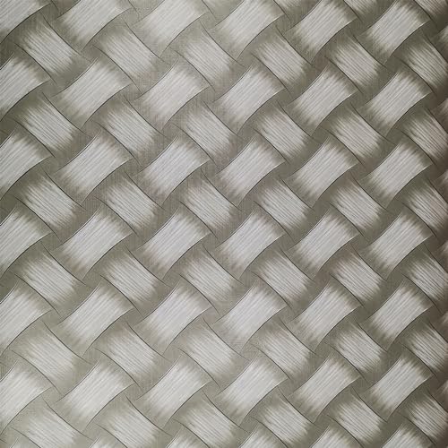 Gray 633