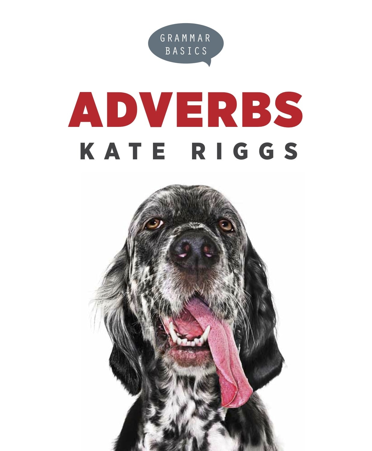 Adverbs by Anne Sexton - 9781608182374 | Poetry Book for Literature Lovers & Creative Writing Inspiration