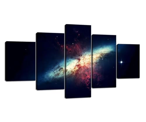 Space 6