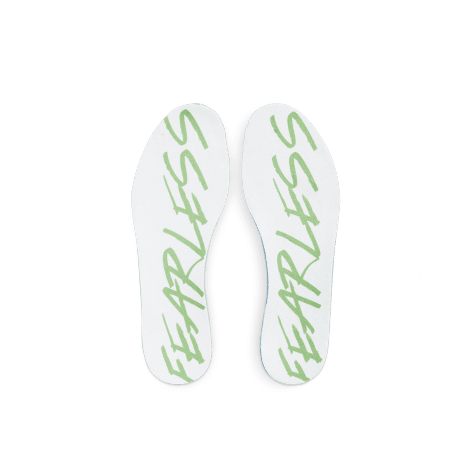 Air Jordan XXXV 'Jayson Tatum Women in Power PE' Basketball Shoes (2021) - Limited Edition for Women's Basketball & Streetwear Fashion