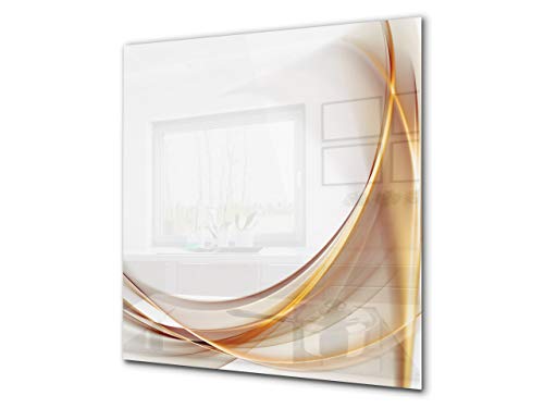 Gold Wave 3