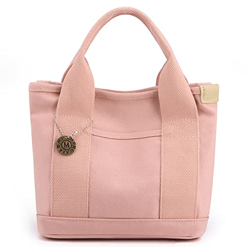 B02-pink With Pendant