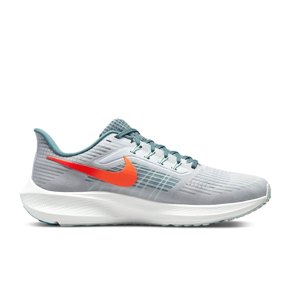 Nike Pegasus 39 Men's Running Shoes - Lightweight Cushioned Road Running Sneakers for Jogging, Training & Marathon | Perfect for Daily Workouts & Long-Distance Running