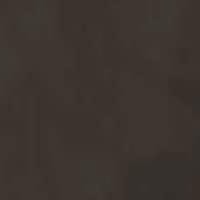 Granite Crystal Metallic (LAU)