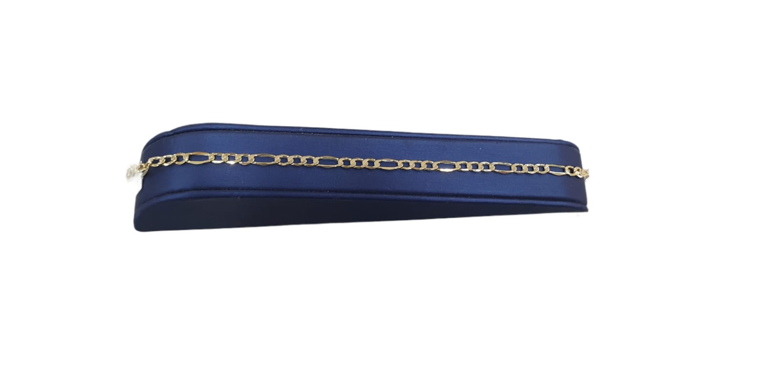 14K Gold Bracelet for Women - Elegant & Durable Jewelry Gift for Birthday, Anniversary & Everyday Wear