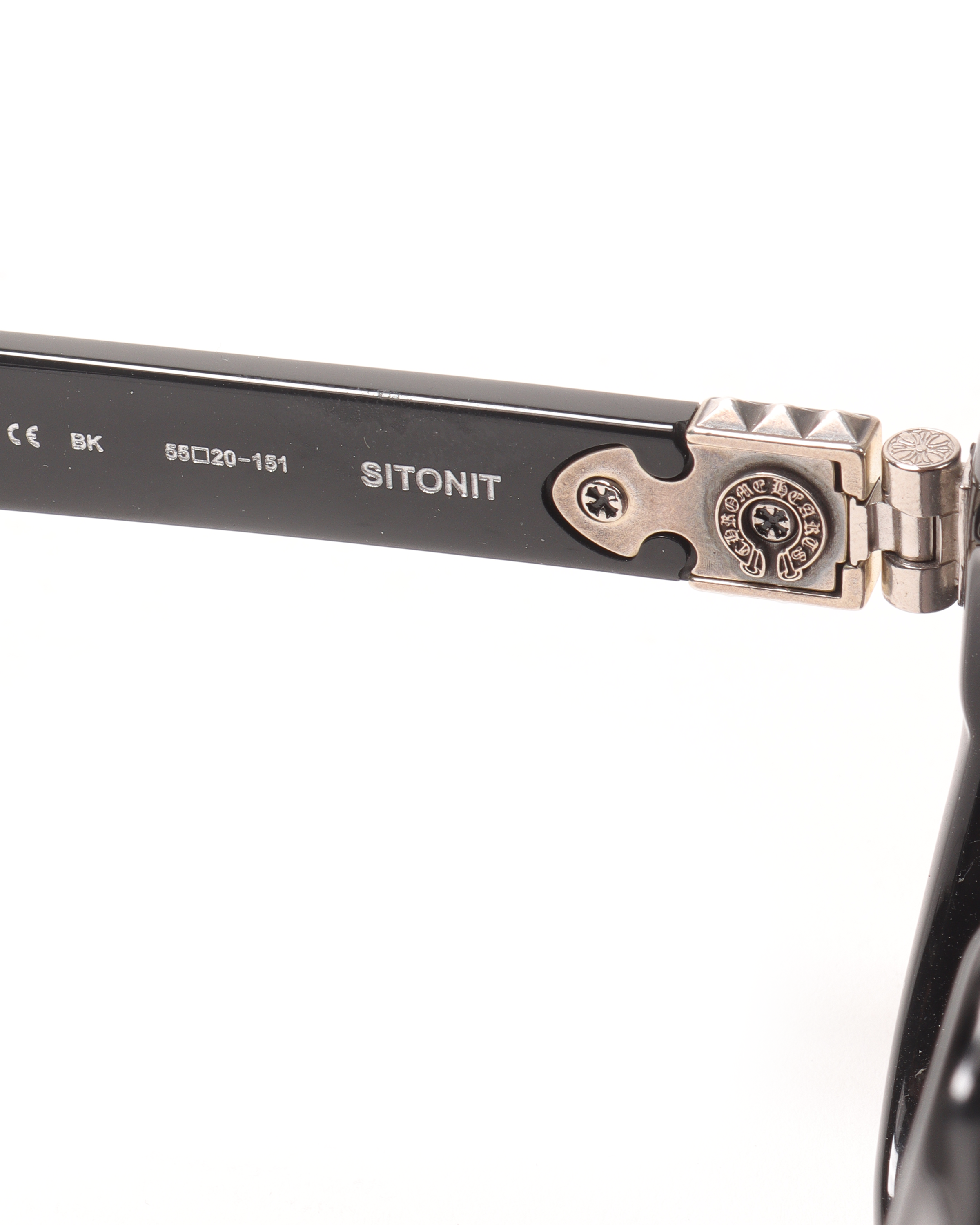SITONIT Polarized Sunglasses for Men & Women - UV Protection, Lightweight & Stylish - Perfect for Driving, Running, Beach & Outdoor Activities