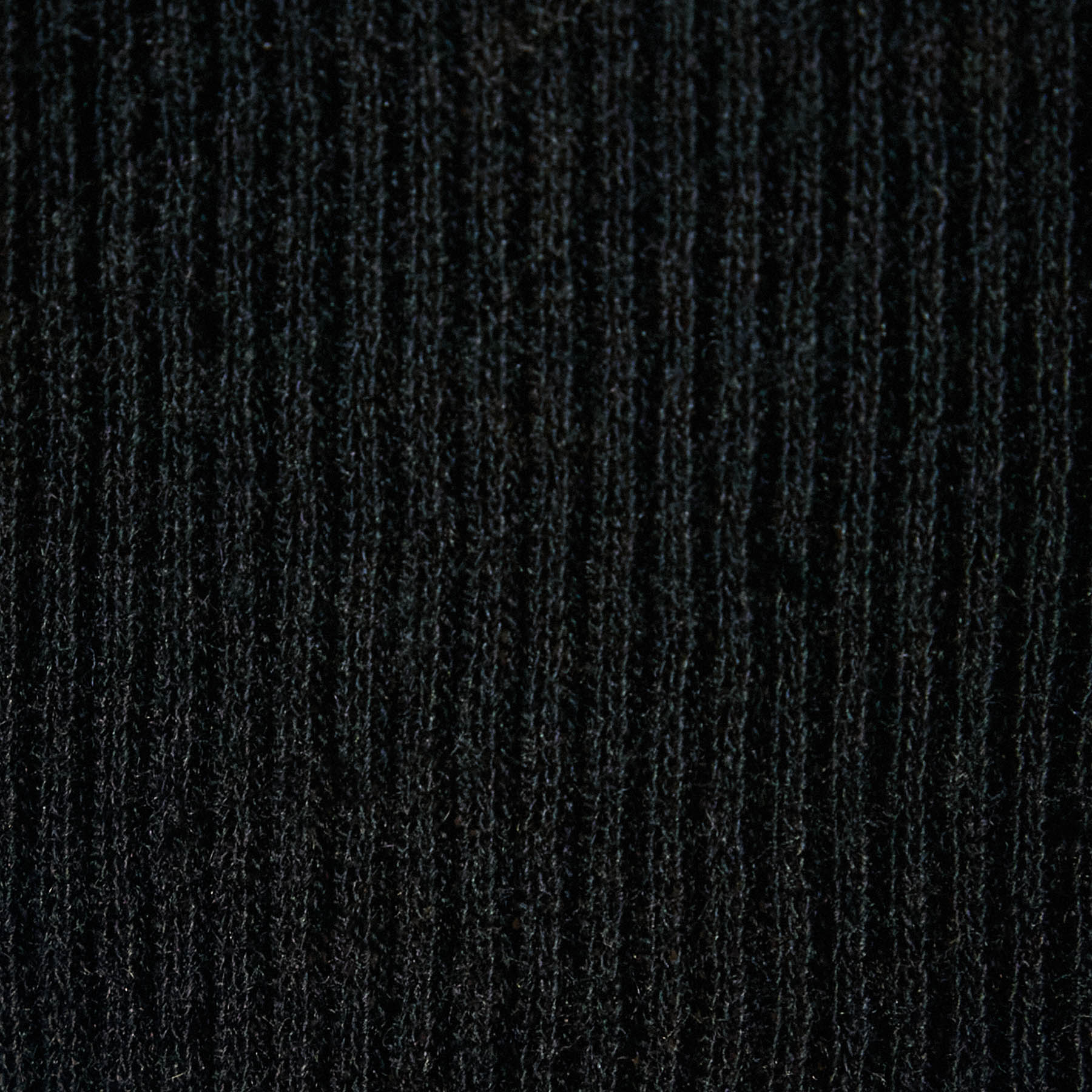 Soft Cotton Cashmere Ribbed Racerback Tank Top for Women - Black | Slim Fit Stretch Camisole | Perfect for Layering, Yoga & Casual Wear