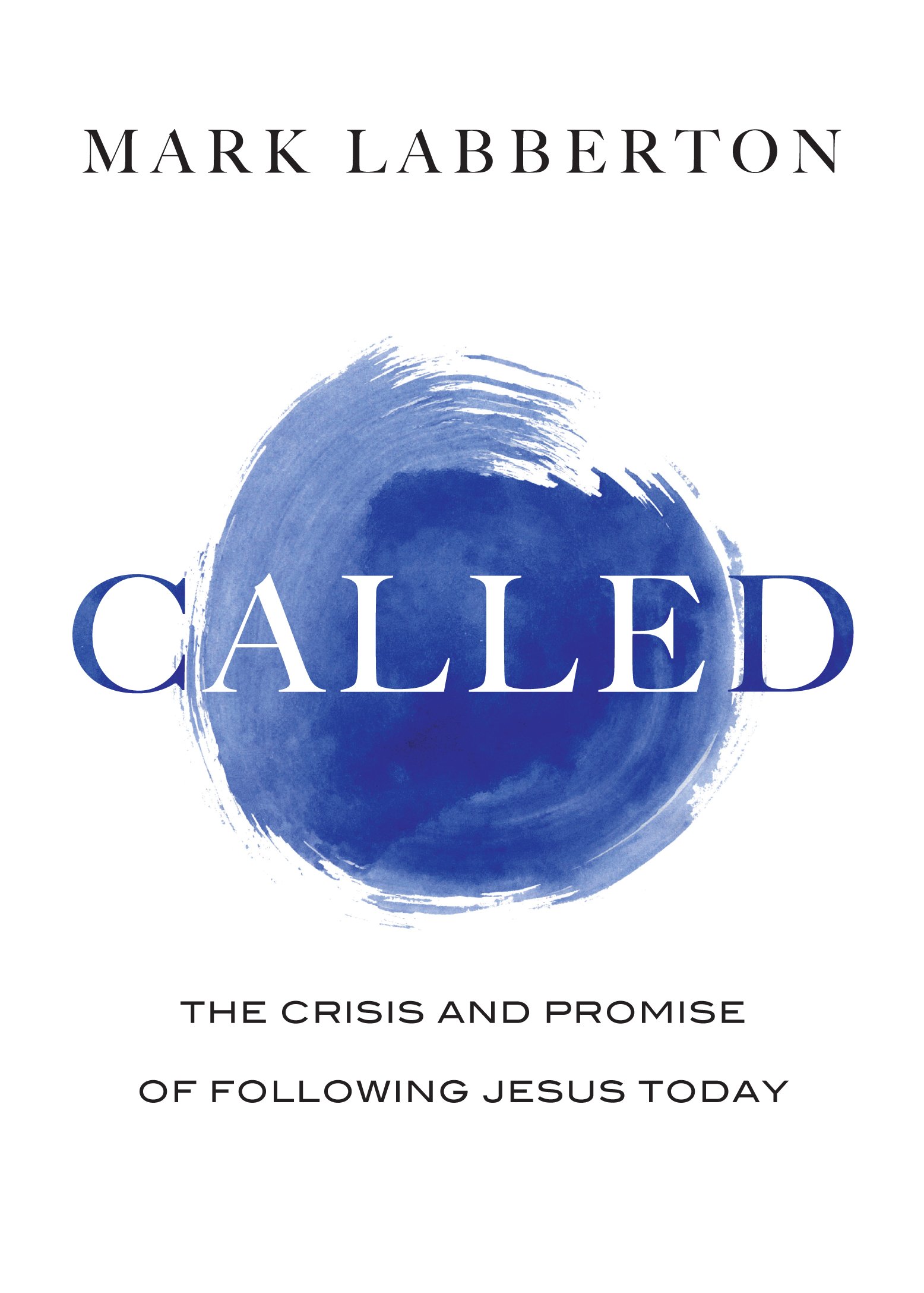Following Jesus Today: Navigating Crisis and Promise in Modern Faith - Inspirational Christian Book for Spiritual Growth & Daily Devotion