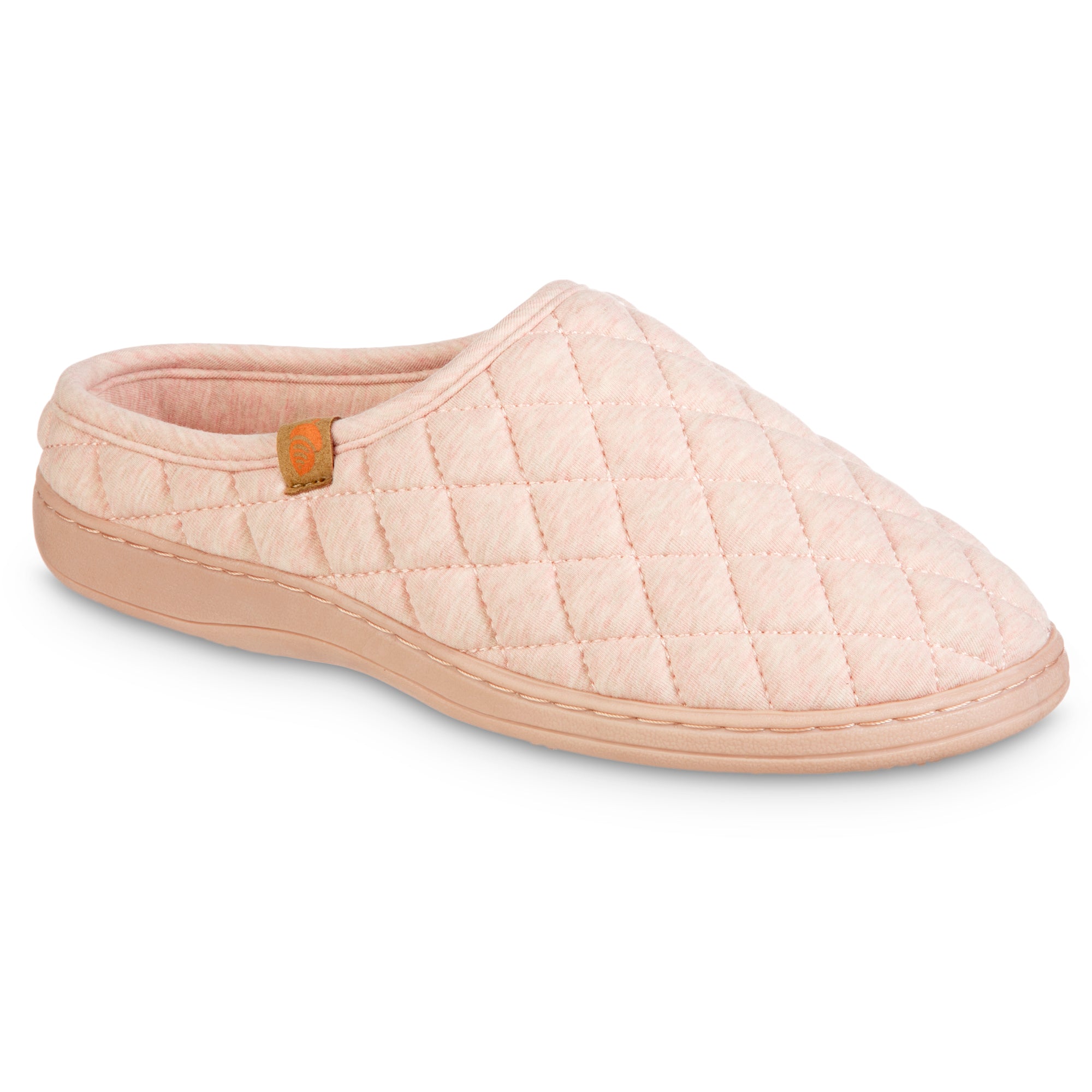 Women's Lupine Clog Slippers with Plant-Based Dye - Comfortable House Shoes for Indoor & Outdoor Wear, Perfect for Home, Garden, and Errands