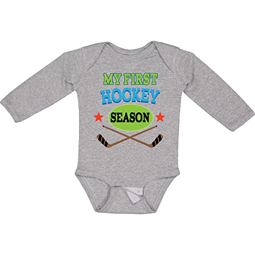 0060 Heather Grey