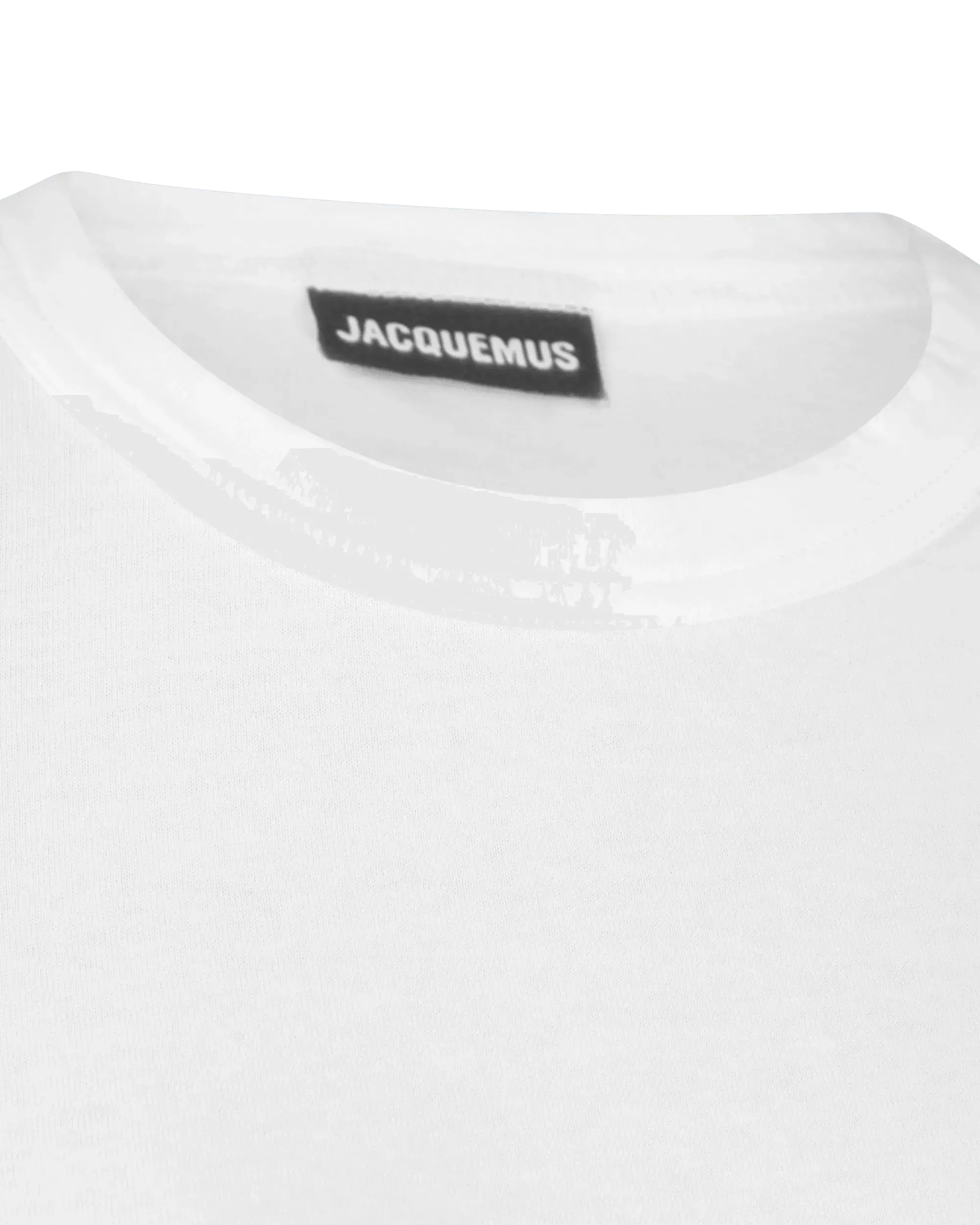 Custom Embroidered Logo Shirts for Men & Women | Premium Cotton Apparel for Business & Casual Wear | Perfect for Corporate Gifts & Team Uniforms