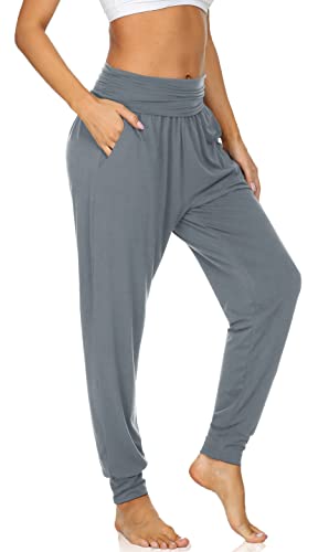 Mid Gray