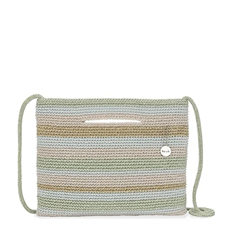Vernal Stripe