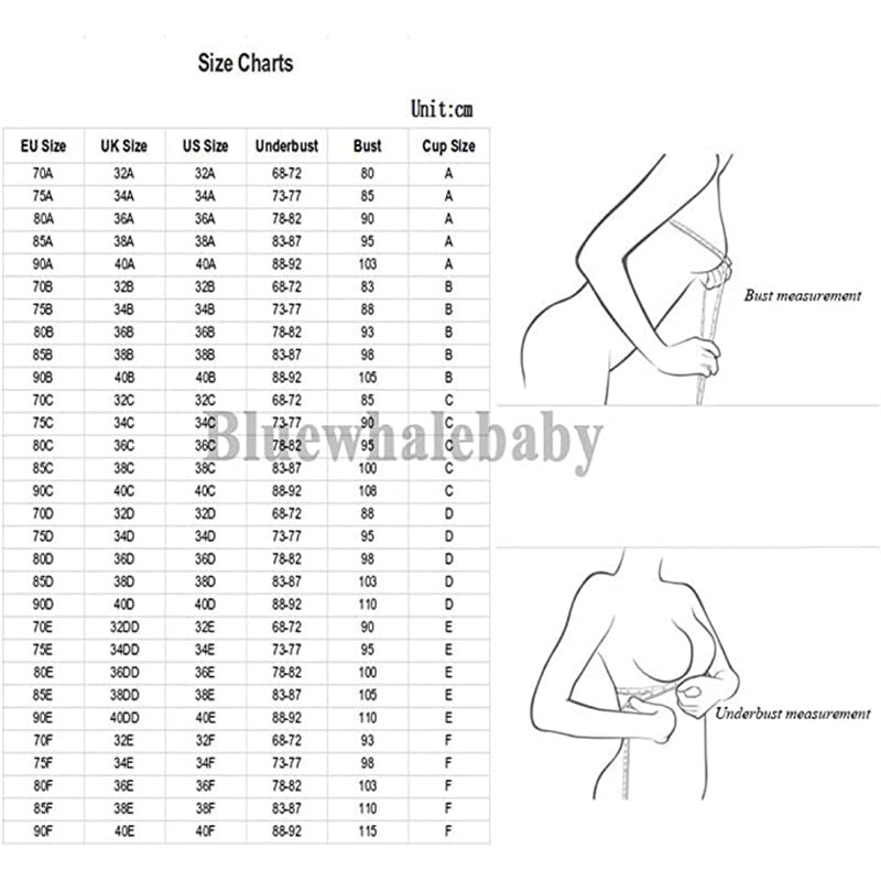 Sexy Push Up Lace Bra and Panty Set for Women - Embroidered Lingerie with Optional Garter Belt & Stockings - Perfect for Valentine's Day, Wedding Night, and Romantic Occasions