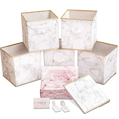 Marble