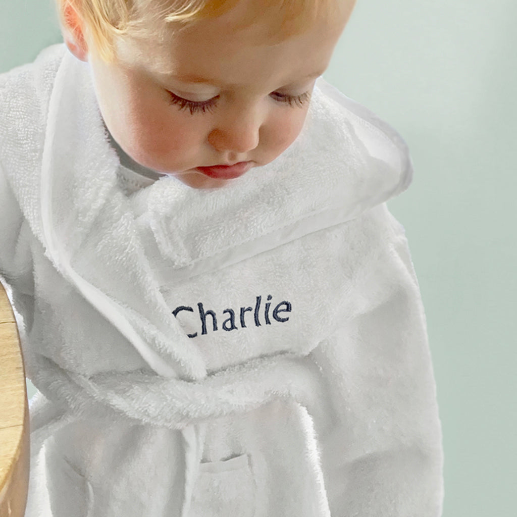 Personalized Baby Gift Set for Newborns 0-12 Months - Soft Grey Cozy Cuddles Blanket & Hat Set | Perfect for Baby Showers, Christenings & First Birthday Presents