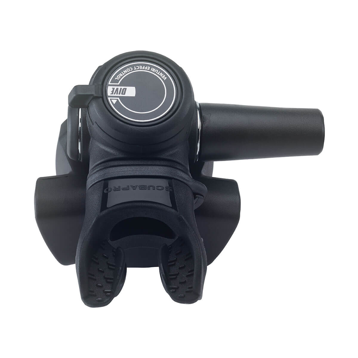 Scubapro MK25 EVO/D420 Regulator - Premium Scuba Diving Gear for Professional Divers | Perfect for Deep Sea Exploration and Underwater Adventures