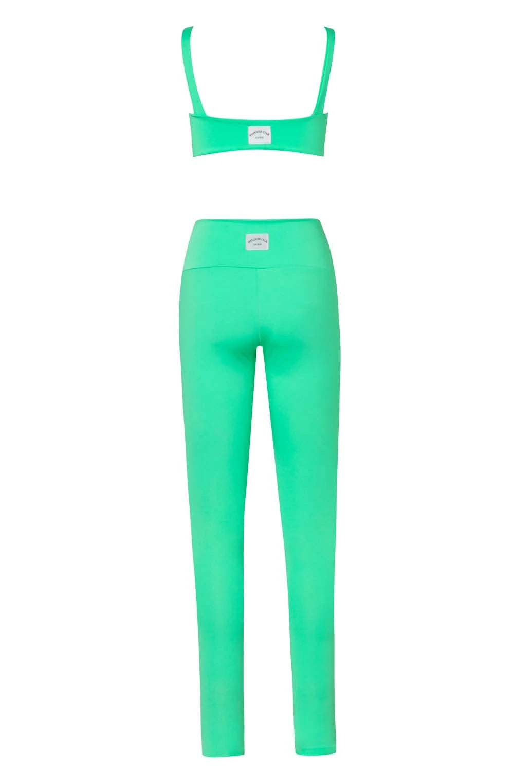 Ola Active Top - Women's High-Performance Workout Shirt for Yoga, Running & Gym - Breathable & Moisture-Wicking Fitness Apparel
