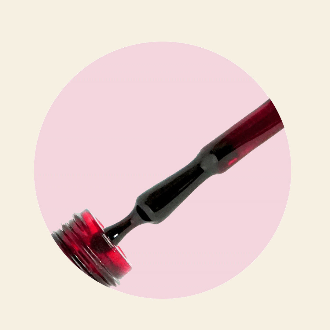 Premium Mitty Pure Color Shiraz 15ml Lip Gloss - Long Lasting Hydrating Lipstick for Women, Perfect for Daily Wear & Special Occasions